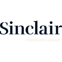 Sinclair Financial Group Australia logo - Similar company to Wohlstand Capital Group