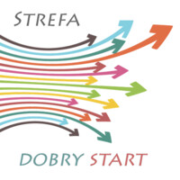 Strefa Dobry Start logo - Similar company to Re/Max Smart