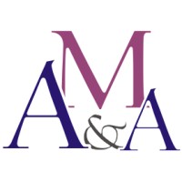 Asit Mehta & Associates logo - Similar company to Bina Consulting