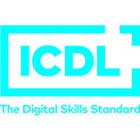 ICDL South Africa logo - Similar company to Accelerate Management School