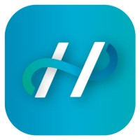 Healthweave logo - Similar company to Raincheck