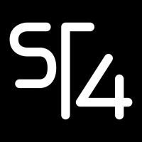 Studio4 Arquitetura e Consultoria logo - Similar company to Regulapro