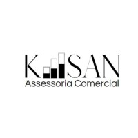 KYSAN Assessoria Comercial logo - Similar company to Smartconve