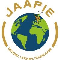 Jaapie Food