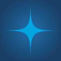 HRD Antwerp Turkey Lab's logo - Similar company to Geylan Gallery