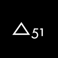 Area 51 Project logo - Similar company to Project Area 51