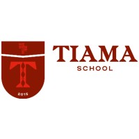 TIAMA- Ecole des familles logo - Similar company to Fundación Parentes
