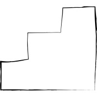 Third Staircase Productions