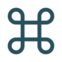 RuPie Lending Platform logo - Similar company to Workbell