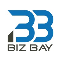 Biz Bay Solutions logo - Similar company to Bizbay Business Service