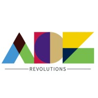 Adzrevolutions logo - Similar company to Leadraves