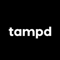 tampd logo - Similar company to Kasatria Technologies