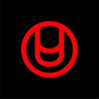 astara_univex logo - Similar company to Important - Automóveis