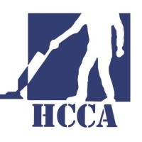 Home Cleaning Centers of America, Alpharetta, GA logo - Similar company to Window Cleaning Plus