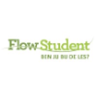 FlowStudent logo - Similar company to Flowstudio
