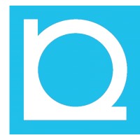 Ingenieurbüro N. Muth GmbH & Co. KG. logo - Similar company to Muth Engineering Gmbh