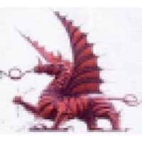 Naga Lautan99 Corporation logo - Similar company to Baltic Group