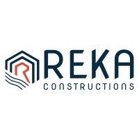 PT. Reka Bentuk Konstruksi logo - Similar company to Npe Konstruksi