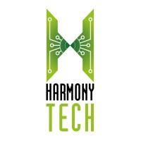 Harmony Tech Limited logo - Similar company to Harmony Tech, Llc