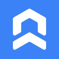 Metavisor logo - Similar company to Beanair Tunisie