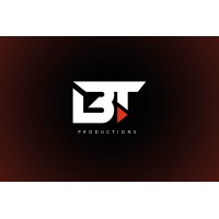 By-Ted Productions logo - Similar company to Jong Ondernemend Platform