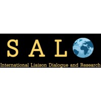 Southern African Liaison Office (SALO) logo - Similar company to Institute For Public Policy Research