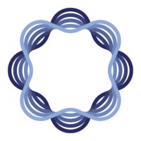 Dama Health logo - Similar company to University City Science Center