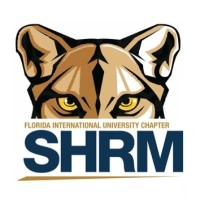 FIU Chapter of Society for Human Resource Management logo - Similar company to Jcm Telecom