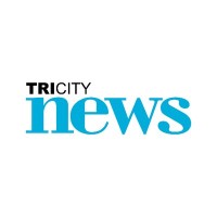 Tri-City News logo - Similar company to Biogov.Net