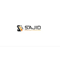 Sajid Industrial Innovations logo - Similar company to Enviroglide Systems Ltd