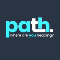 Path Technologies Ltd logo - Similar company to Stocktrader.Studio