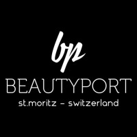 Beautyport.net logo - Similar company to Heinz & Co. Ag