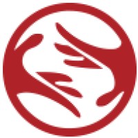 Greensky Power Co., Ltd. logo - Similar company to Abl Construction, Llc