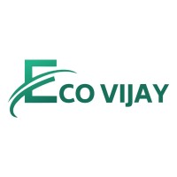 EcoVijay logo - Similar company to Ecovijay