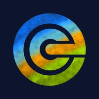 Elsdon Group logo - Similar company to Jackson James