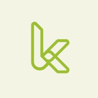 Kern English Practice