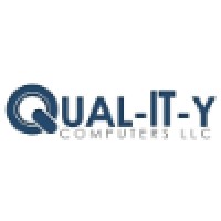 Qual-It-Y Computers