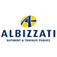 SAS ALBIZZATI logo - Similar company to Albizzati Père Et Fils