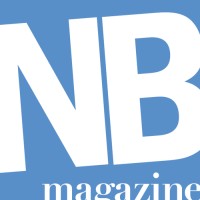 Nevada Business Magazine logo - Similar company to Nevada Emergency Preparedness Association