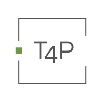 Trainers4Professionals logo - Similar company to Hestego Gmbh