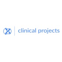 Clinical Projects Limited logo - Similar company to Adnovate Clinical