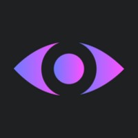 ArguX AI Inc logo - Similar company to Pgd Capital