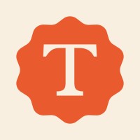 Themis logo - Similar company to Feedbackpanda