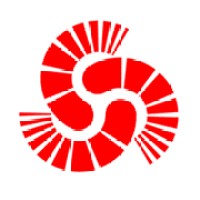 CNC Masters logo - Similar company to Cnc Programming Solutions