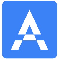 Apany logo - Similar company to Atcha