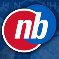 NB Coatings logo - Similar company to Protectwise, Inc. (Acquired By Verizon)