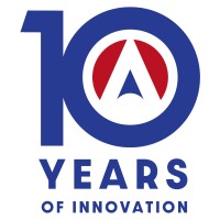 LIFT logo - Similar company to Mxd