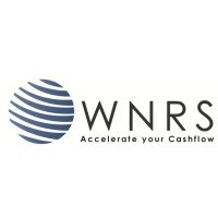 WNRS logo - Similar company to Gestcobra Cia. Ltda.