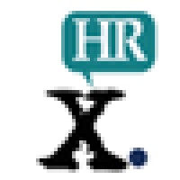 Xceptional Hr