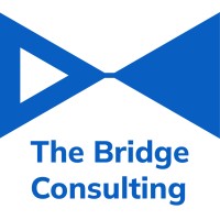 The BridgeConsulting logo - Similar company to Babslead.
